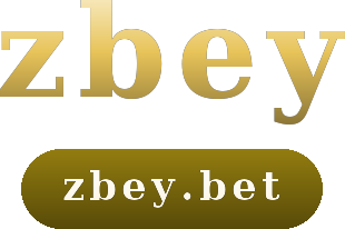 zbey logo