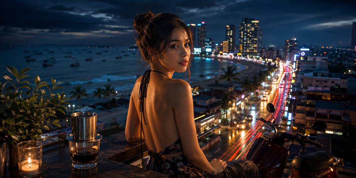 zbey Sòng Bạc Slot — Nơi Bắt Đầu Hành Trình Quay Hũ