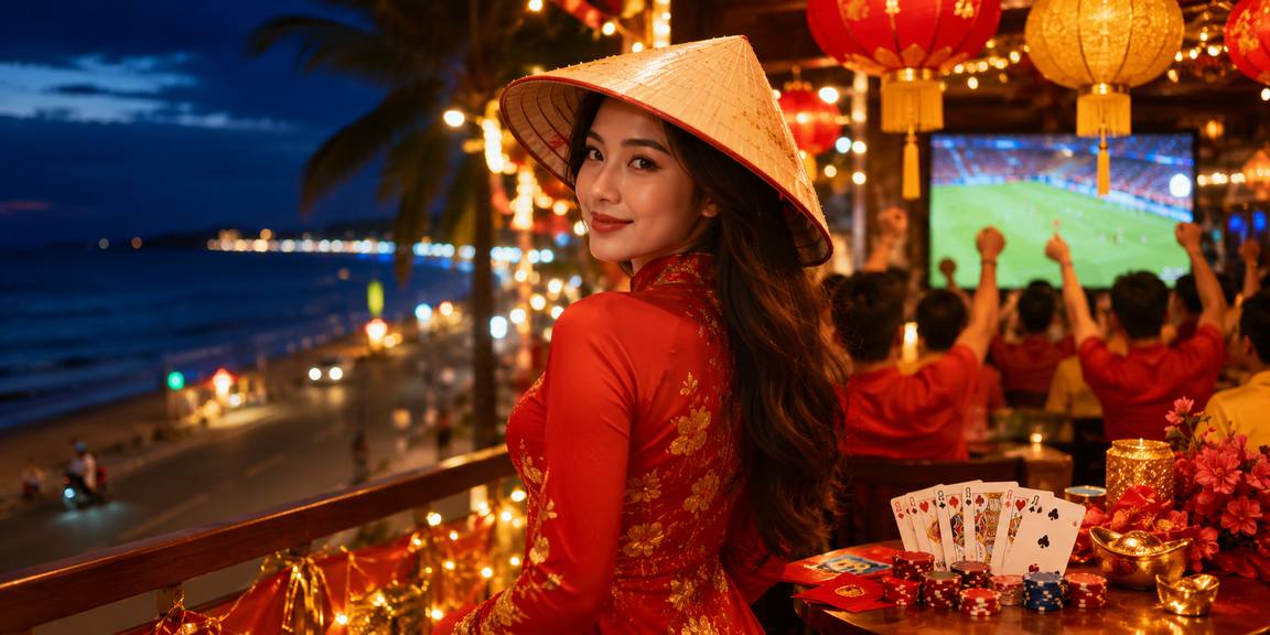 zbey Những Gì Có Trong Sảnh Game Di Động