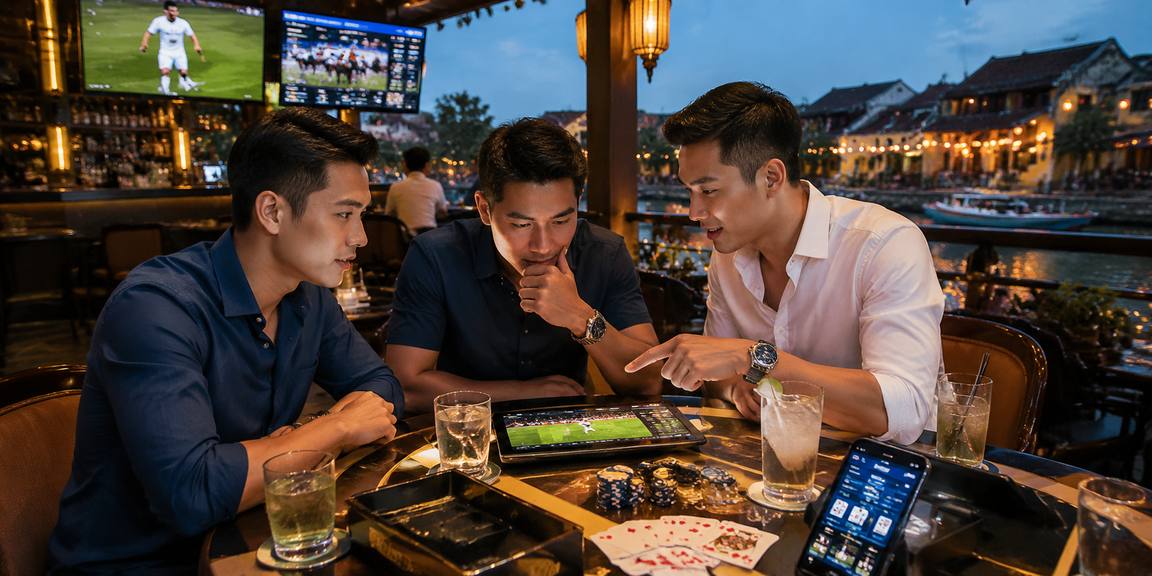 zbey Tải ứng dụng zbey — Android iOS