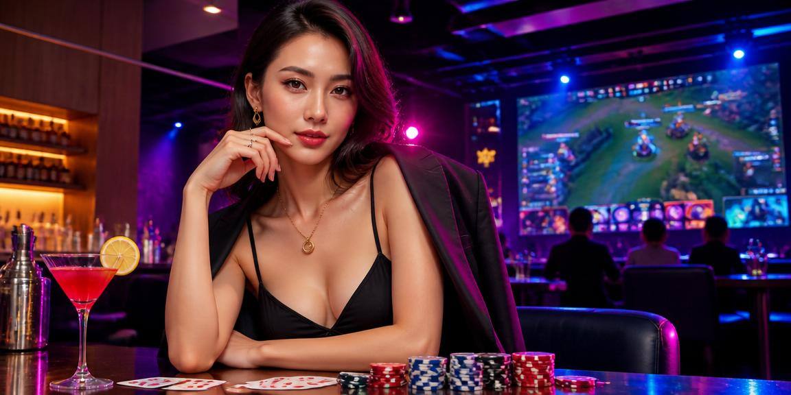 zbey Cài ứng dụng zbey trong 3 bước