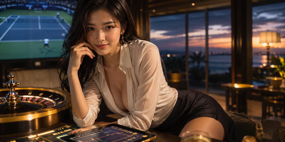 zbey Casino trực tuyến nhanh gọn, đúng nhịp Việt Nam