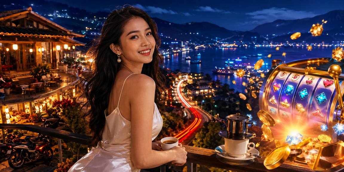 zbey Những gì có trong zbey casino