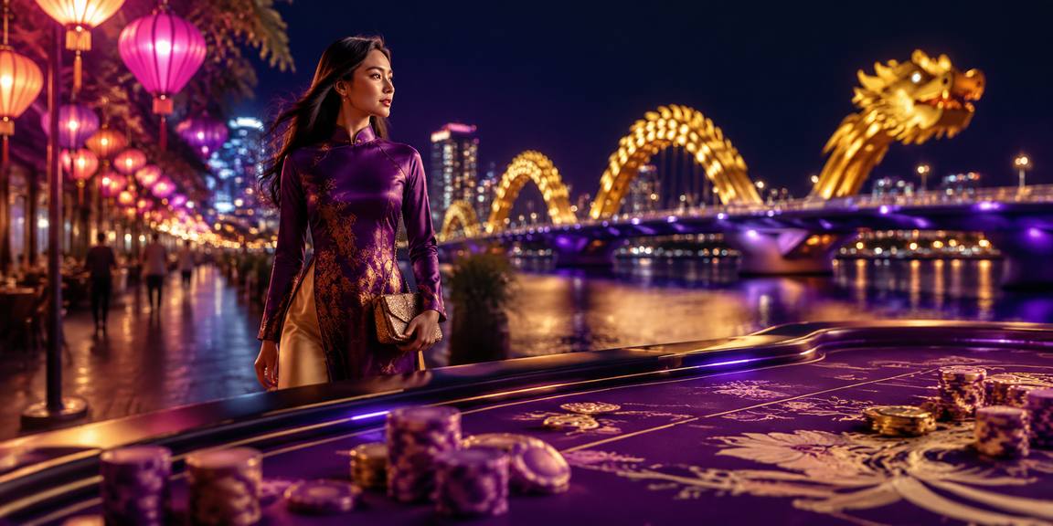 zbey Vào tài khoản zbey — nhanh như mở ví MoMo