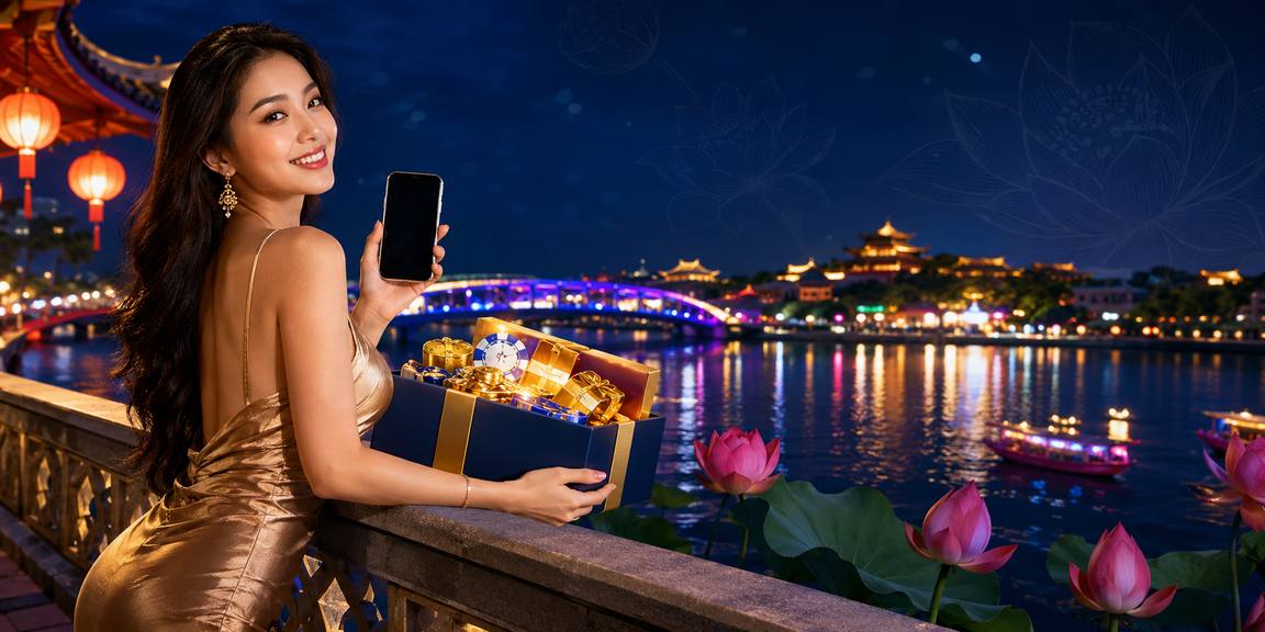 zbey Điều khoản sử dụng zbey — đọc trước khi bắt đầu