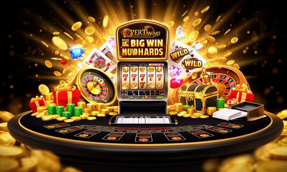 zbey Phòng Slot Cho Đêm Tại zbey